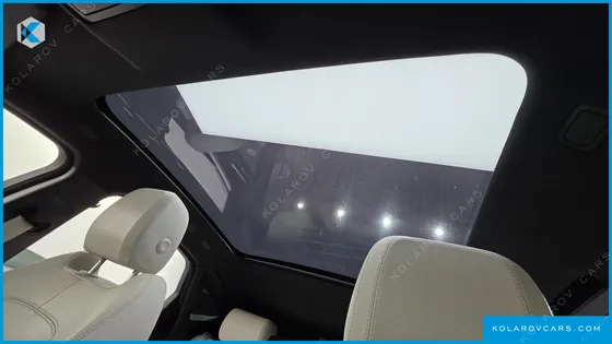 JAGUAR E-PACE R250 R-DYNAMIC SE