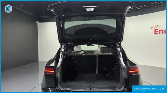 JAGUAR E-PACE R250 R-DYNAMIC SE