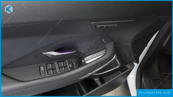 JAGUAR E-PACE D180 SE
