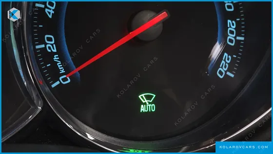 CHEVROLET (GM DAEWOO) CRUZE 1.8 LTZ