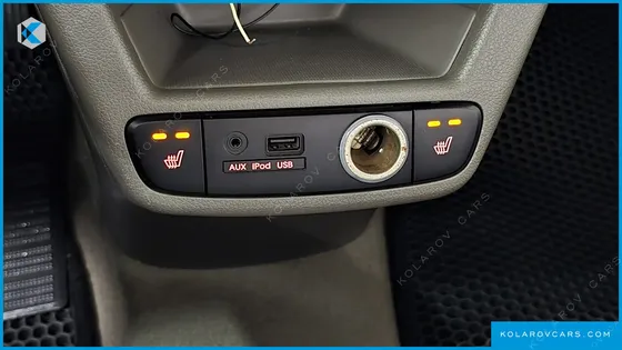 KIA RAY PRESTIGE