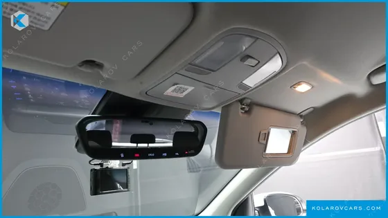 HYUNDAI KONA 1.6 TURBO 2WD