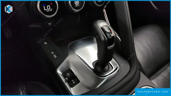 JAGUAR E-PACE D180 SE