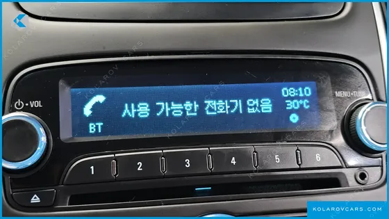 CHEVROLET (GM DAEWOO) CRUZE 1.4 TURBO LTZ