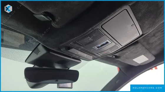 JAGUAR E-PACE P250 FIRST EDITION