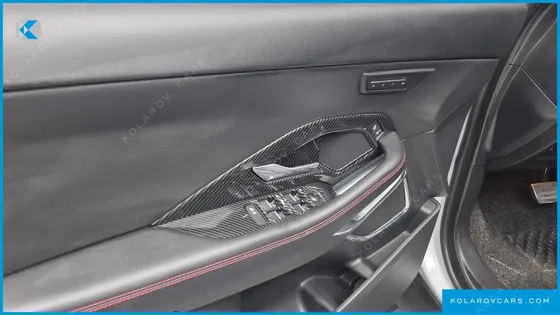 JAGUAR E-PACE P250 FIRST EDITION