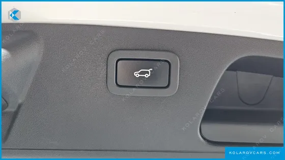JAGUAR E-PACE P250 FIRST EDITION