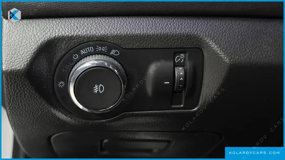 CHEVROLET (GM DAEWOO) CRUZE 1.8 LT DELUXE