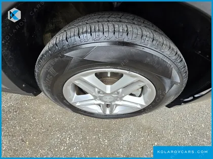 HYUNDAI KONA 1.6 TURBO 2WD