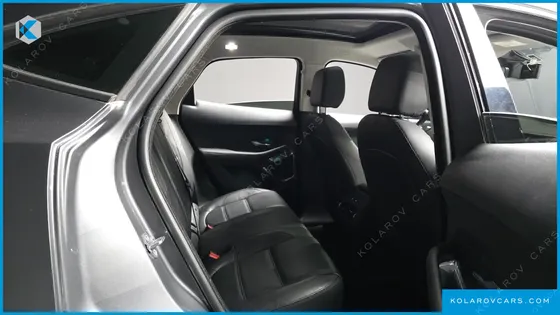 JAGUAR E-PACE D180 SE