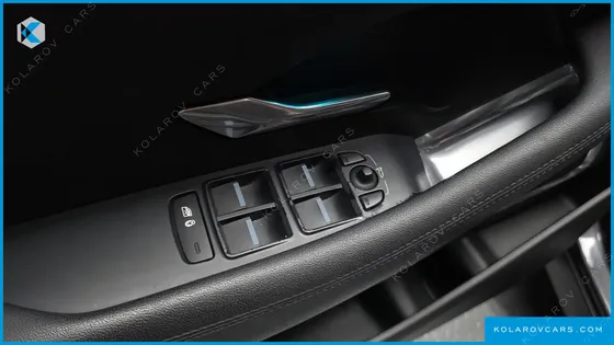 JAGUAR E-PACE D180 SE