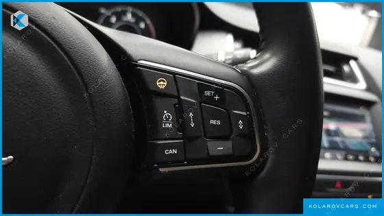 JAGUAR E-PACE D180 SE