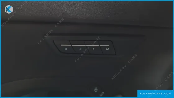 JAGUAR E-PACE D180 SE