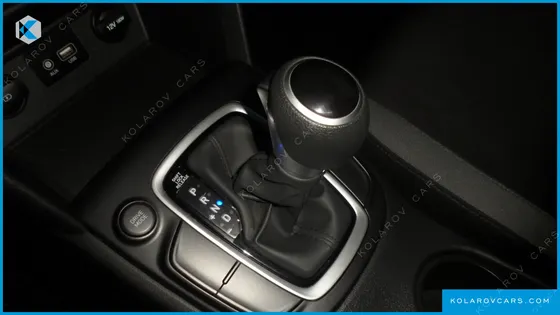 HYUNDAI KONA 1.6 TURBO 2WD