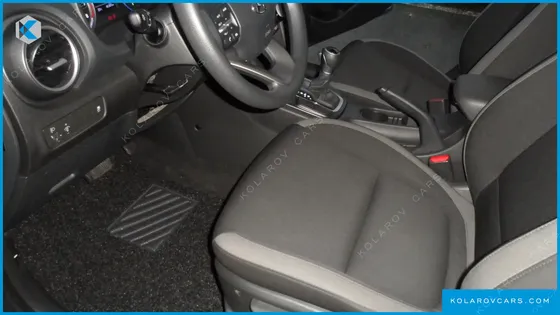 HYUNDAI KONA 1.6 TURBO 2WD