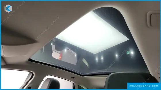 JAGUAR E-PACE D180 S