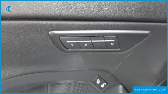 JAGUAR E-PACE P250 SE