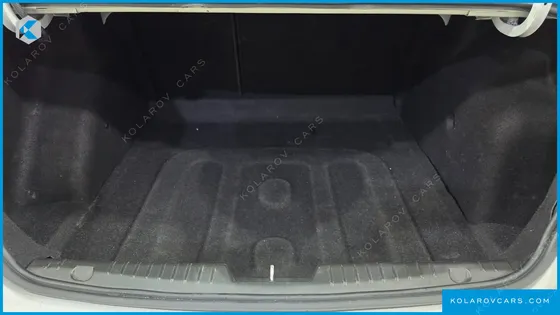 CHEVROLET (GM DAEWOO) CRUZE 2.0 DIESEL LTZ