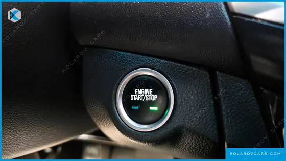 CHEVROLET (GM DAEWOO) CRUZE 1.4 TURBO LTZ
