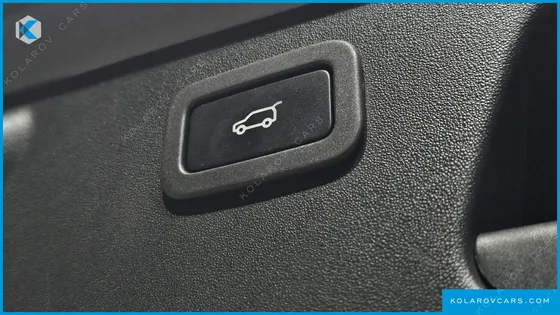 JAGUAR E-PACE P250 SE
