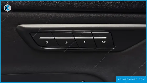 JAGUAR E-PACE P250 SE