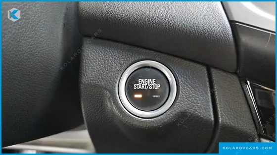CHEVROLET (GM DAEWOO) CRUZE 1.4 TURBO LTZ
