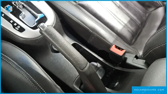 CHEVROLET (GM DAEWOO) CRUZE 1.4 TURBO LTZ