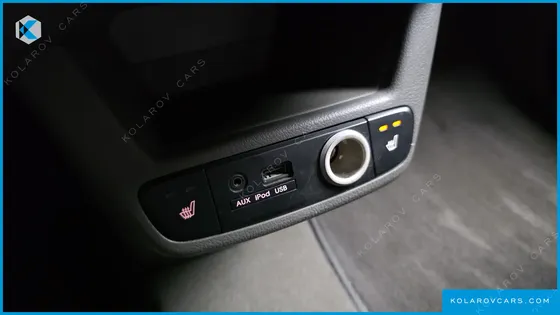 KIA RAY PRESTIGE
