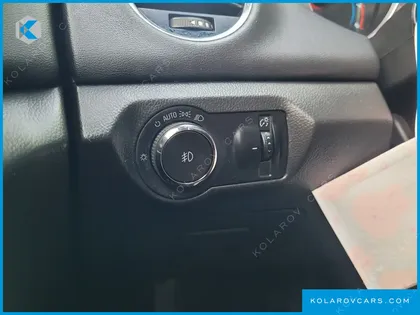 CHEVROLET (GM DAEWOO) CRUZE 1.4 TURBO LT DELUXE