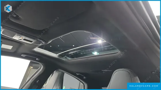 HYUNDAI IONIQ 6 N