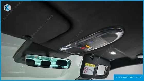 HYUNDAI IONIQ 6 N