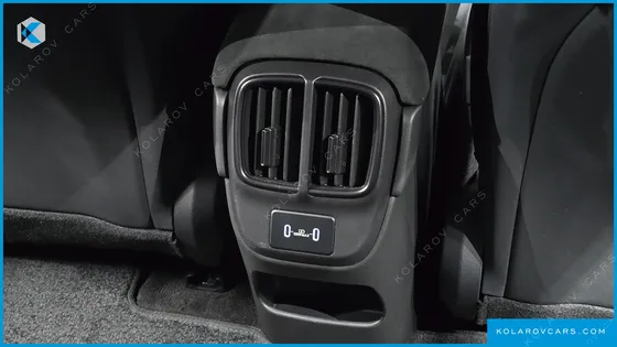 HYUNDAI IONIQ 6 N