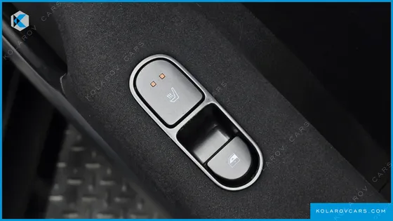 HYUNDAI IONIQ 6 N