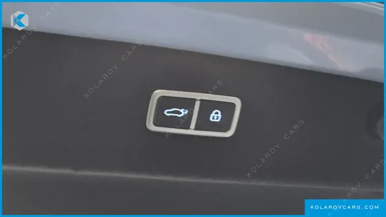 HYUNDAI IONIQ 6 N