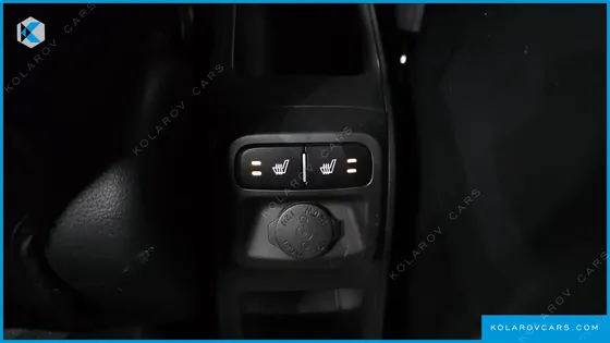 KIA RAY PRESTIGE BI-FUEL