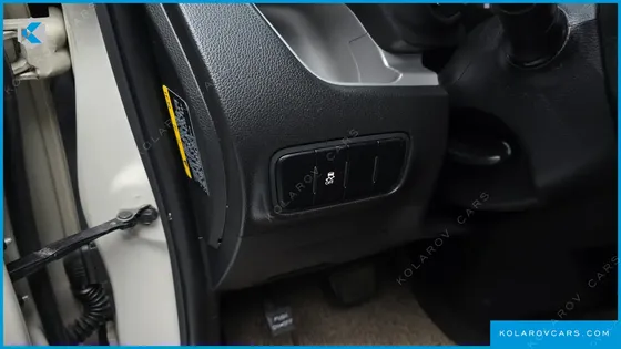 KIA RAY DELUXE