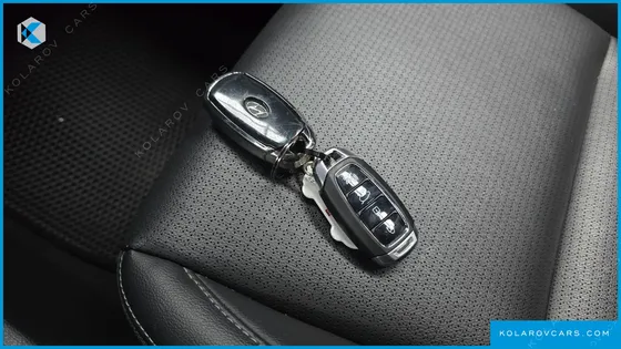 HYUNDAI KONA DIESEL 1.6 2WD