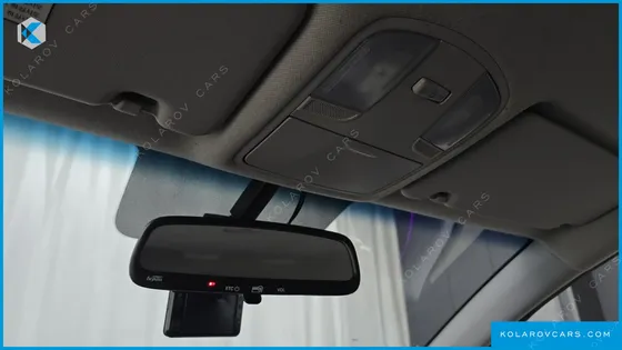 HYUNDAI KONA DIESEL 1.6 2WD