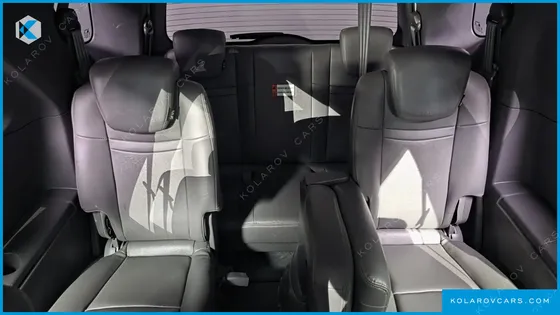 KGM - SSANGYONG KORANDO 4WD EXTREME 9-SEATER