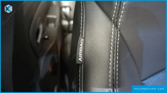 CHEVROLET (GM DAEWOO) CRUZE 1.4 TURBO LTZ