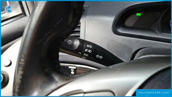 KGM - SSANGYONG KORANDO 4WD TX 9-SEATER