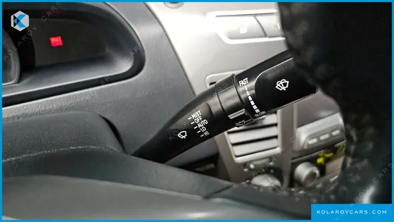 KGM - SSANGYONG KORANDO 4WD TX 9-SEATER