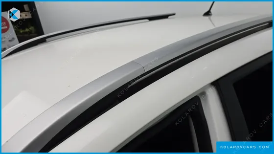 KIA STONIC 1.4