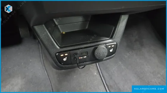 KIA RAY TURBO PRESTIGE