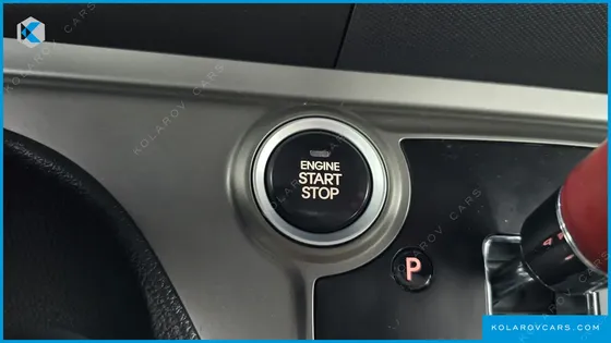 KIA RAY TURBO PRESTIGE