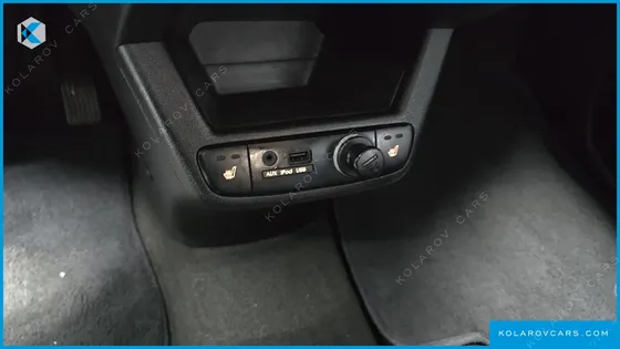 KIA RAY DELUXE SPECIAL