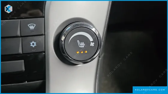 CHEVROLET (GM DAEWOO) CRUZE 1.4 TURBO LTZ