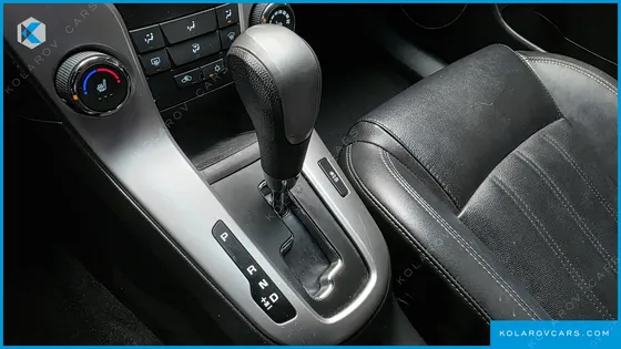 CHEVROLET (GM DAEWOO) CRUZE 1.4 TURBO LT DELUXE