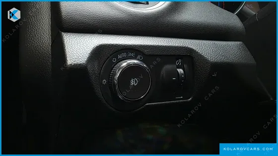 CHEVROLET (GM DAEWOO) CRUZE 1.4 TURBO LT DELUXE