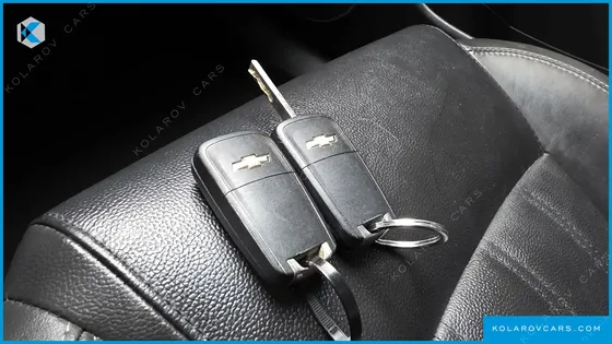 CHEVROLET (GM DAEWOO) CRUZE 1.4 TURBO LT DELUXE